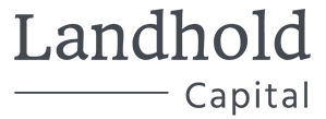 Landhold Capital